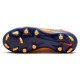 Nike Phantom 6 Low Academy FG/MG ''Erling Haaland'' Jr. Nike Phantom 6 Low Academy FG/MG ''Erling Haaland'' Jr.